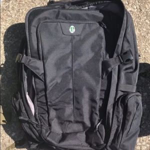 Tortuga V2 Travel Backpack - LIKE NEW!!!!
